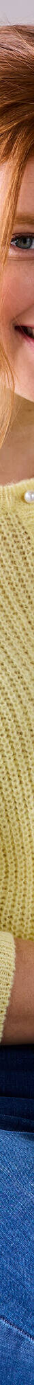 Pull col tunisien, maille anglaise toucher doux (jaune pâle) Pull col tunisien, maille anglaise toucher doux (jaune pâle)